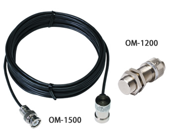 OM-1200/1500電機(jī)/發(fā)動(dòng)機(jī)轉(zhuǎn)速傳感器